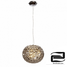 Vele Luce Letizia VL1711P01 pendant LIGHT