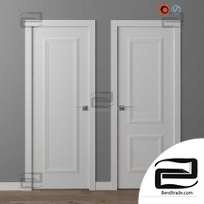 Profil Doors LK Doors