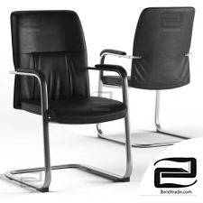 Office Furniture Loftdesigne Chair