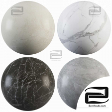 Marble Textures 02