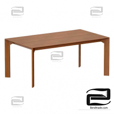 Ivy Rectangle Tables