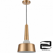 Vele Luce Appassionato VL2144P01 pendant LIGHT