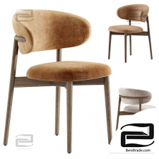 Oleandro Chairs