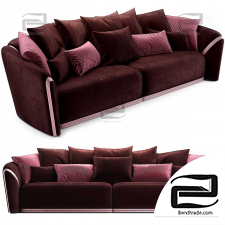 elve sofa2