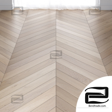 Textures floor coverings Floor textures French Oak Panaget