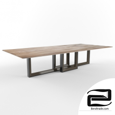 Table 3D Model id 17330