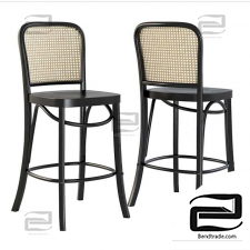 Deephouse Nice Chairs