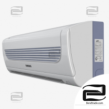 Home appliances Appliances air conditioning Samsung SH24ZW6