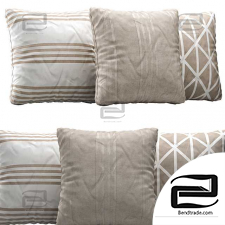 Pillows 158