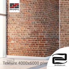 Textures Brick Texture Brick 57