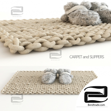 Carpets Carpets Decor 16