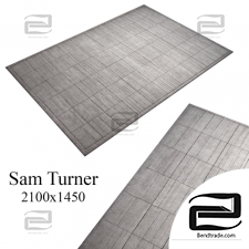 Carpets Carpets Sam Turner