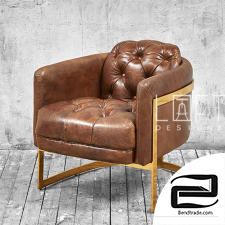 Chair Loft Designe 30600 model