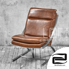 LoftDesigne 30812 model chair