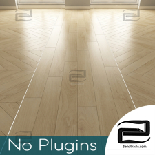 Textures floor coverings Floor textures 36