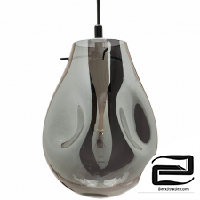 Vele Luce Alba VL1651P01 pendant LIGHT