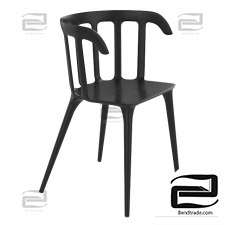 IKEA PS Chair Chair