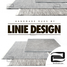 Carpets Linie Design Asko Carpets