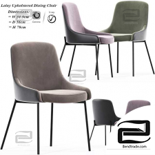 Lainy Chairs