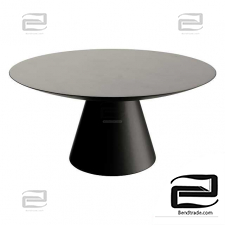 Imperfetto Lab Tables