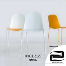 Inclass UNNIA