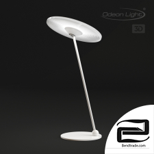 ODEON LIGHT 4107/12TL ELLEN TABLE lamp