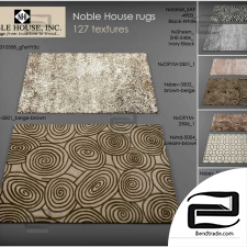 Noble House Rugs