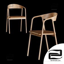 Chairs Chair Inlay