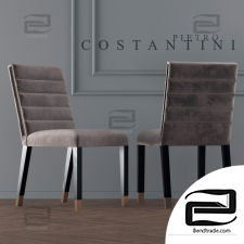 Chair costantini pietro ASTON