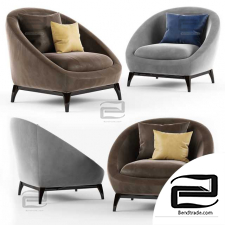 Capital Collection PASSION chairs