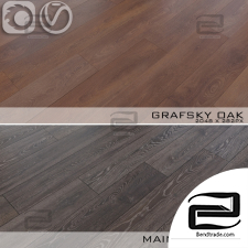 Textures floor coverings Floor textures Laminate Kronospan 2