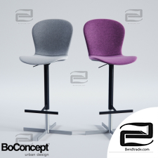 Chair BoConcept Adelaide