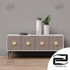Console Console Darling Varnish