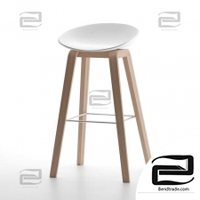 Chairs Bar stool 74