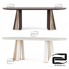 Enza Home Table