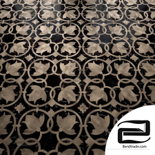 Textures Floor coverings Textures Flooring Ivassalletti, Afra