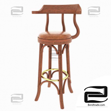 Bar Stool Chairs 5