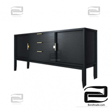 Chest of drawers Chest of drawers Dantone City