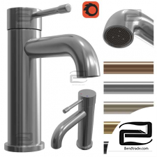 Grohe Essence 23590 Sink Mixer