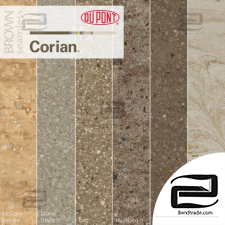 Textures Stone Texture Stone Dupont Corian 02