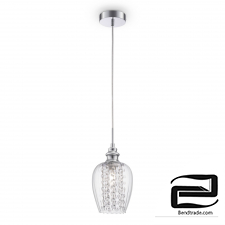 Pendant light Blues MOD044-PL-01-N Old article: F004-11-N