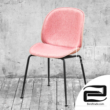 LoftDesigne 30213 model chair