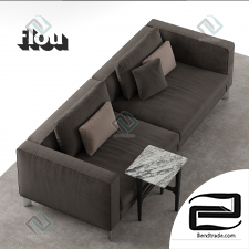 Sofa Sofa