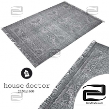 Carpet House Doctor