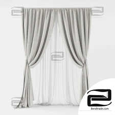 Curtains 19