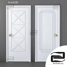 Doors Door ItalON SOLO