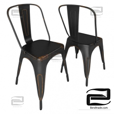 Rawley Chair Chairs