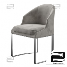 Chair Detroit