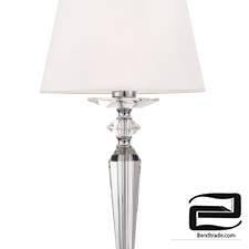 Table lamp Maytoni Beira MOD064TL-01N