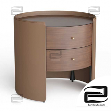 Cabinets, dressers Firmo